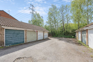 Photo 11- click for photo gallery